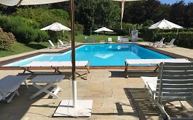 B&B Il Quadrifoglio