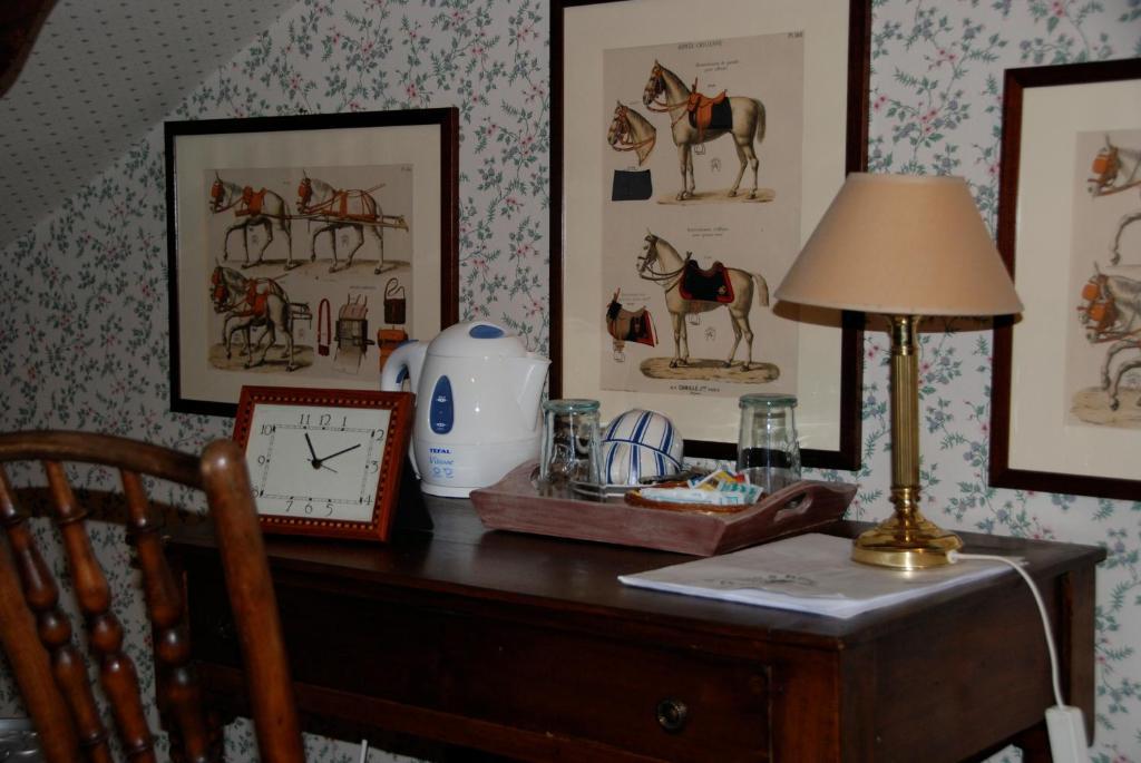 B&B Il Quadrifoglio Sciolze Buitenkant foto